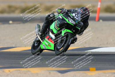 media/Jan-19-2024-Apex Assassins-CVMA Friday (Fri) [[74e94f2102]]/Racer 3/Session 2 (Turn 11)/